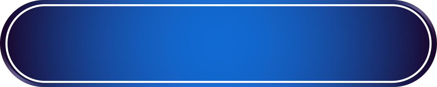 Dark Blue Gradient Banner, Gradient Button